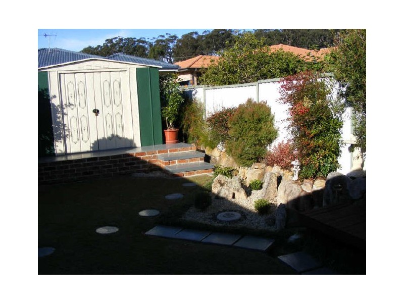 228 Gregory Street, South West Rocks NSW 2431