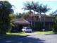 3 Les Gilligan Place, South West Rocks NSW 2431