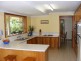 3 Les Gilligan Place, South West Rocks NSW 2431