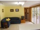 3 Les Gilligan Place, South West Rocks NSW 2431
