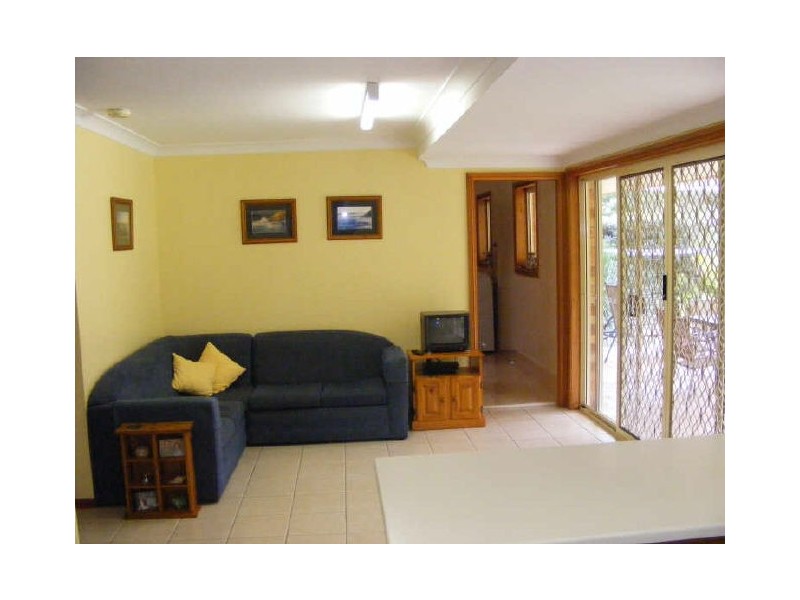 3 Les Gilligan Place, South West Rocks NSW 2431