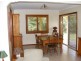 3 Les Gilligan Place, South West Rocks NSW 2431