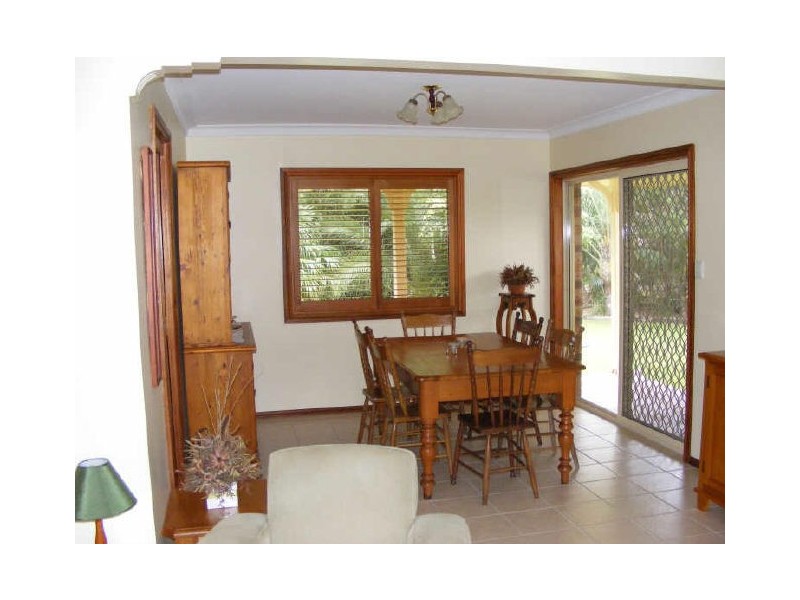 3 Les Gilligan Place, South West Rocks NSW 2431