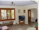3 Les Gilligan Place, South West Rocks NSW 2431