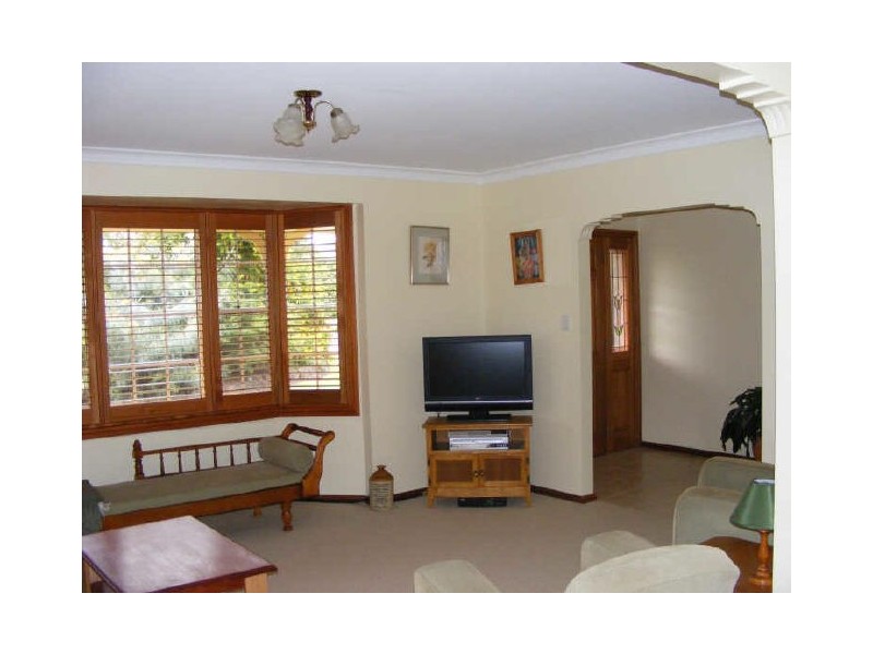 3 Les Gilligan Place, South West Rocks NSW 2431