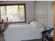 3 Les Gilligan Place, South West Rocks NSW 2431
