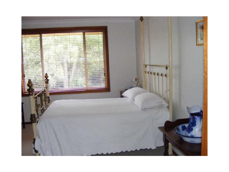 3 Les Gilligan Place, South West Rocks NSW 2431