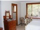3 Les Gilligan Place, South West Rocks NSW 2431