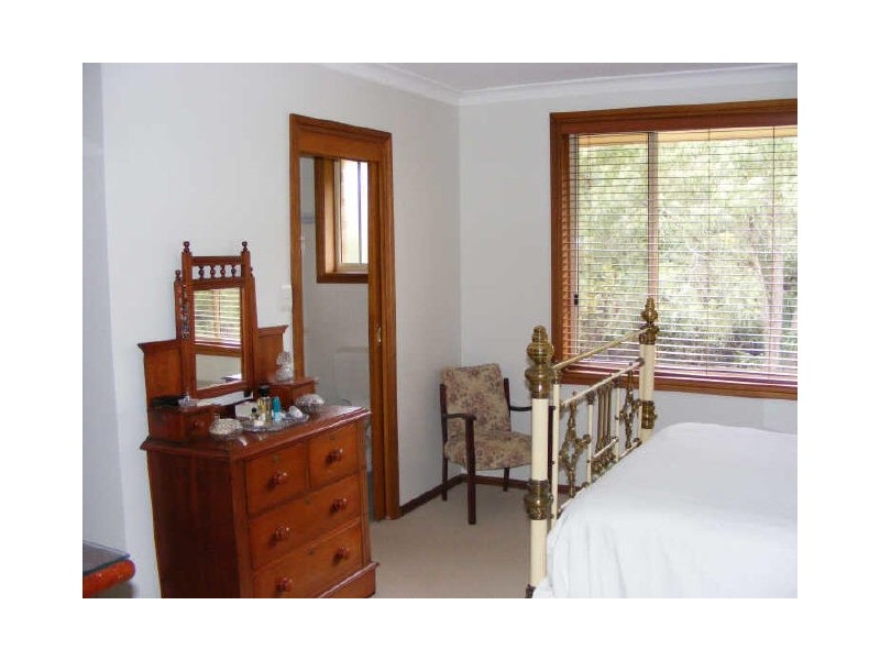 3 Les Gilligan Place, South West Rocks NSW 2431