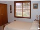 3 Les Gilligan Place, South West Rocks NSW 2431