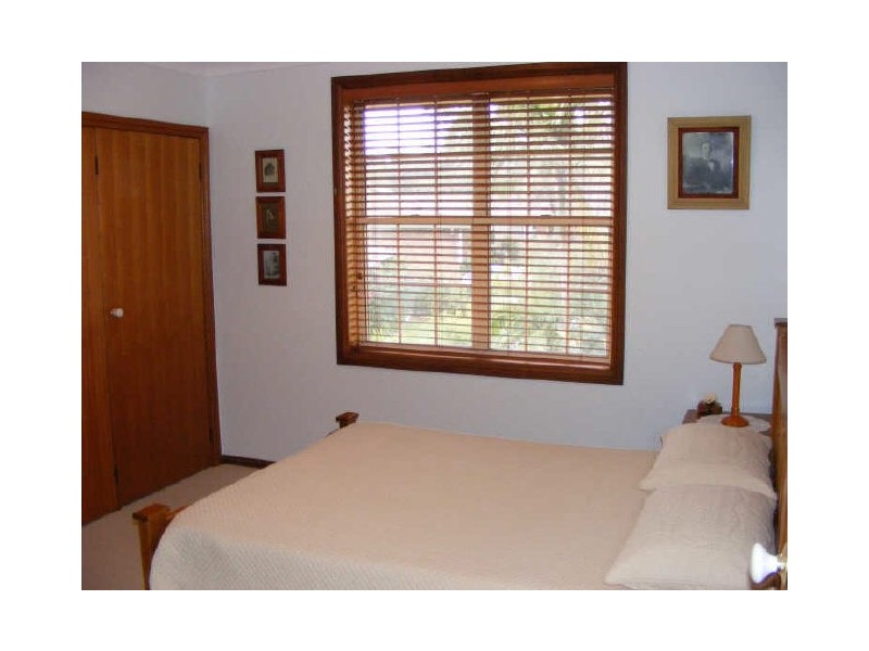 3 Les Gilligan Place, South West Rocks NSW 2431