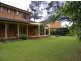 3 Les Gilligan Place, South West Rocks NSW 2431
