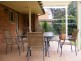 3 Les Gilligan Place, South West Rocks NSW 2431