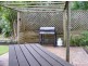 3 Les Gilligan Place, South West Rocks NSW 2431