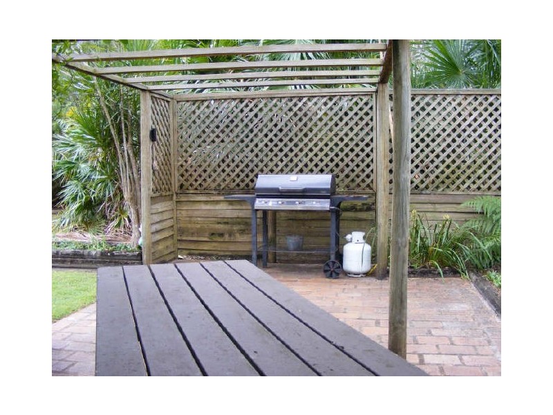 3 Les Gilligan Place, South West Rocks NSW 2431