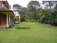 3 Les Gilligan Place, South West Rocks NSW 2431
