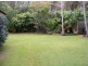3 Les Gilligan Place, South West Rocks NSW 2431