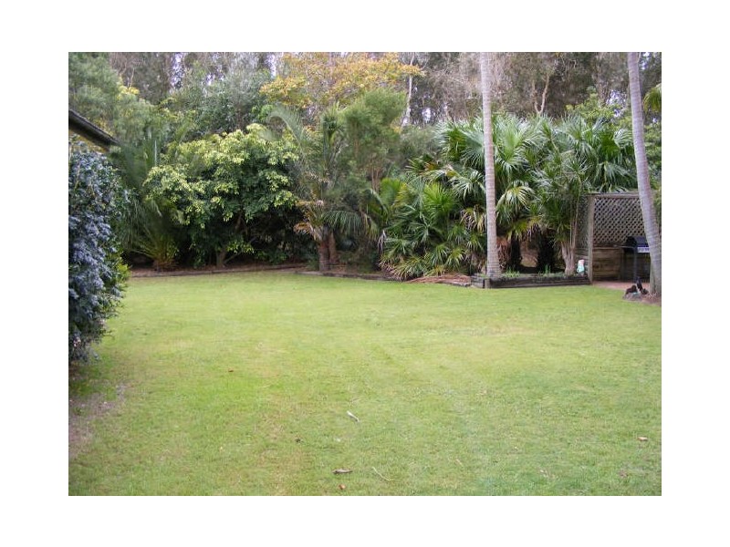 3 Les Gilligan Place, South West Rocks NSW 2431