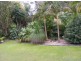 3 Les Gilligan Place, South West Rocks NSW 2431