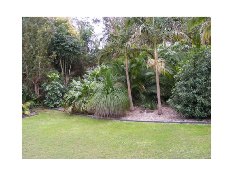 3 Les Gilligan Place, South West Rocks NSW 2431