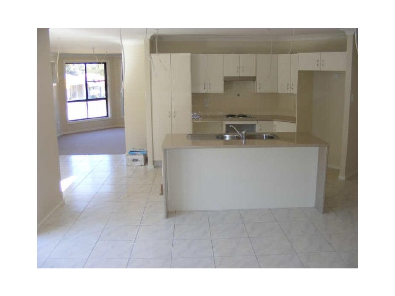 Lot 53 Steve Eagleton Drive, South West Rocks NSW 2431