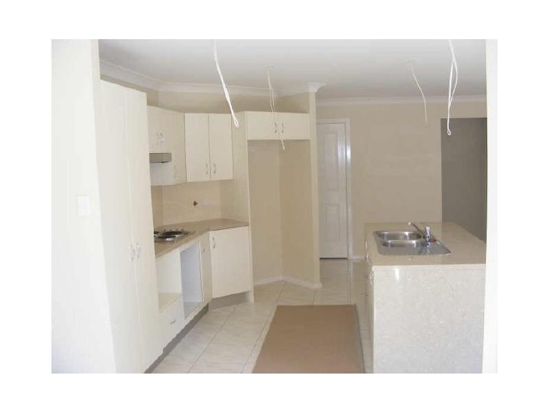 Lot 53 Steve Eagleton Drive, South West Rocks NSW 2431