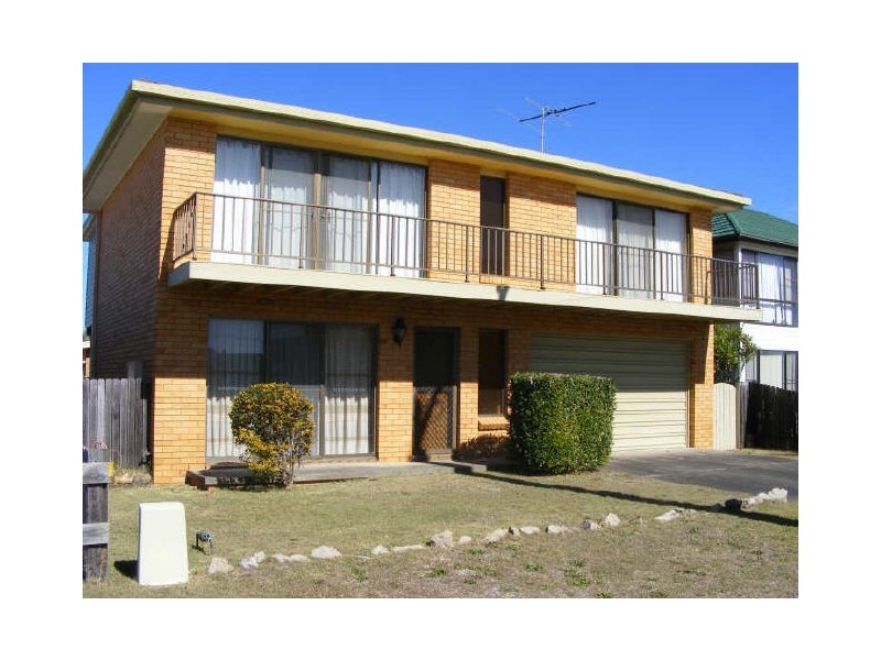 11 Orara Street, South West Rocks NSW 2431