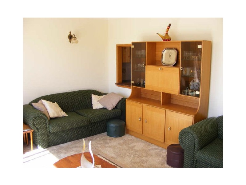 11 Orara Street, South West Rocks NSW 2431