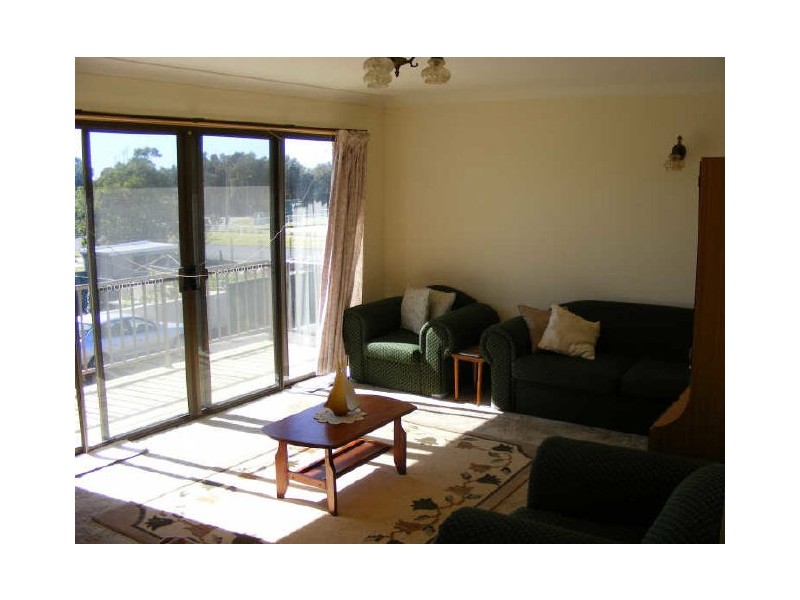 11 Orara Street, South West Rocks NSW 2431