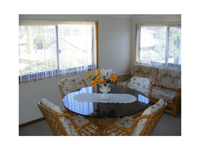 11 Orara Street, South West Rocks NSW 2431