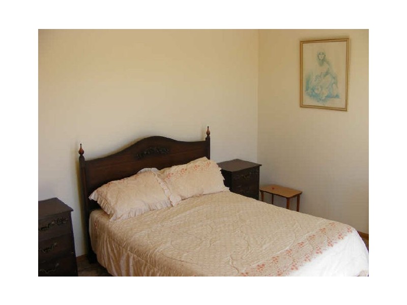 11 Orara Street, South West Rocks NSW 2431