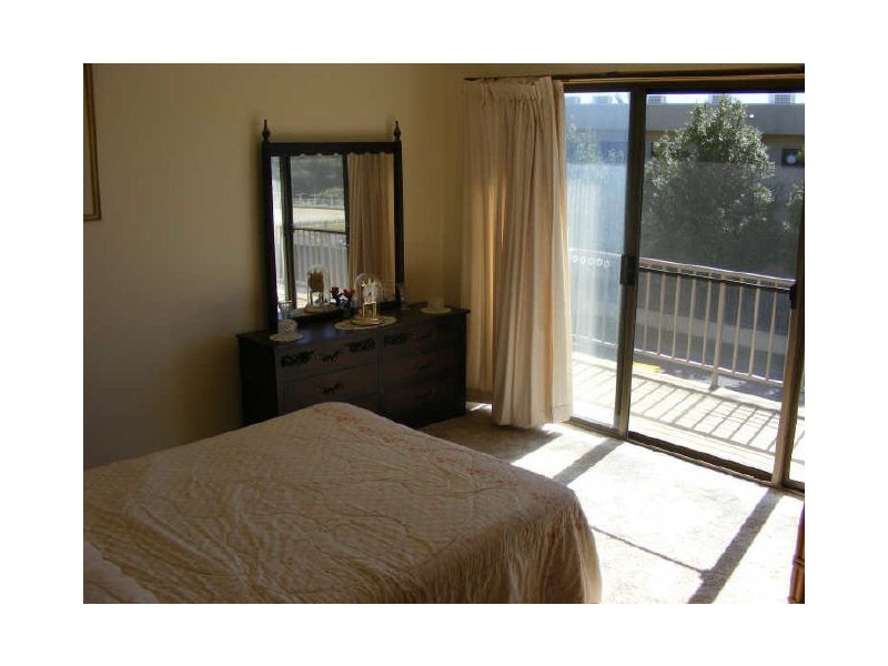 11 Orara Street, South West Rocks NSW 2431