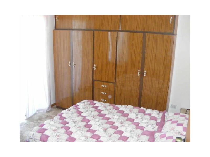 11 Orara Street, South West Rocks NSW 2431