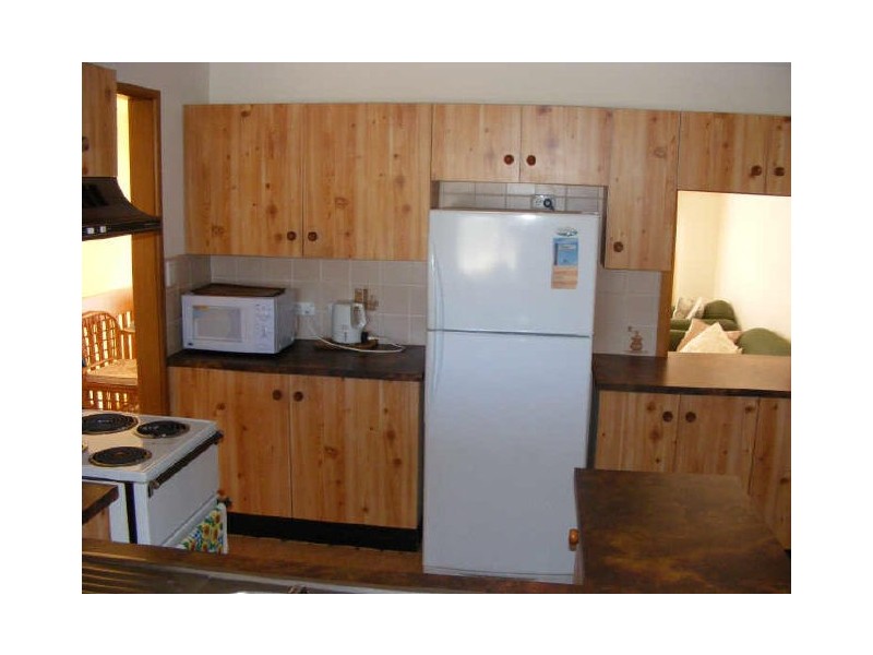 11 Orara Street, South West Rocks NSW 2431