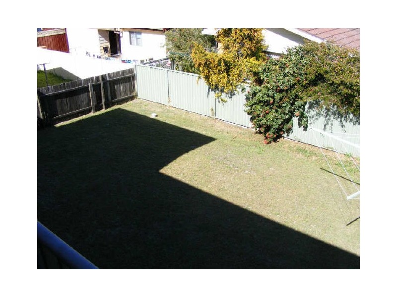 11 Orara Street, South West Rocks NSW 2431