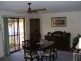 12 Michael Place, South West Rocks NSW 2431