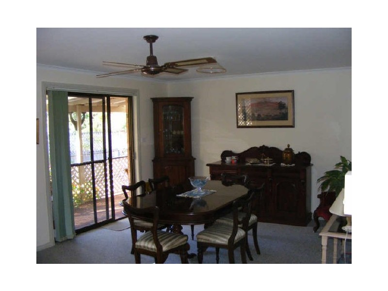 12 Michael Place, South West Rocks NSW 2431