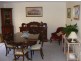 12 Michael Place, South West Rocks NSW 2431
