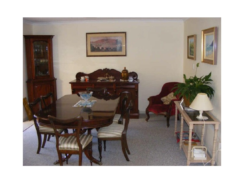 12 Michael Place, South West Rocks NSW 2431