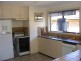 12 Michael Place, South West Rocks NSW 2431