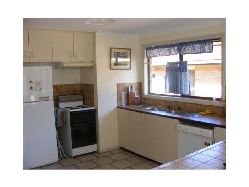12 Michael Place, South West Rocks NSW 2431