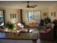 12 Michael Place, South West Rocks NSW 2431