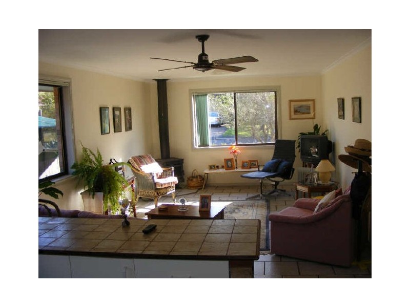 12 Michael Place, South West Rocks NSW 2431