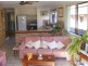 12 Michael Place, South West Rocks NSW 2431
