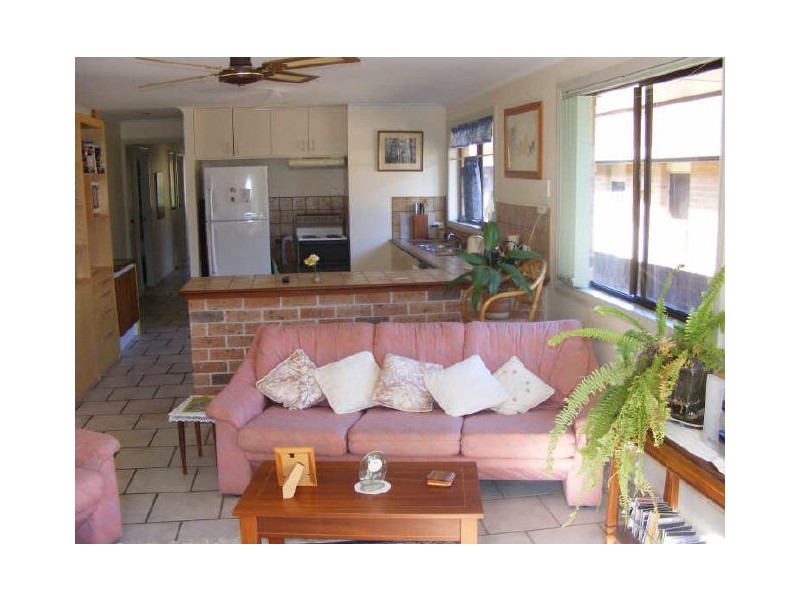 12 Michael Place, South West Rocks NSW 2431