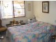 12 Michael Place, South West Rocks NSW 2431