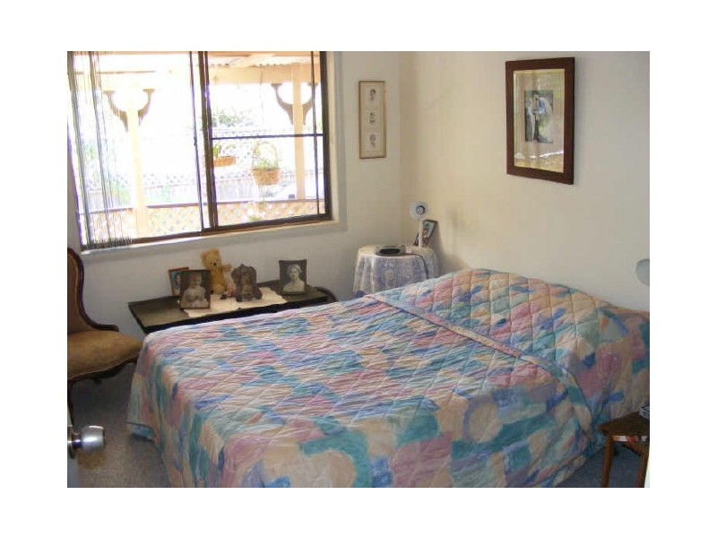 12 Michael Place, South West Rocks NSW 2431