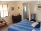 12 Michael Place, South West Rocks NSW 2431