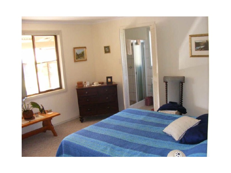 12 Michael Place, South West Rocks NSW 2431