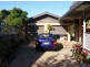 12 Michael Place, South West Rocks NSW 2431